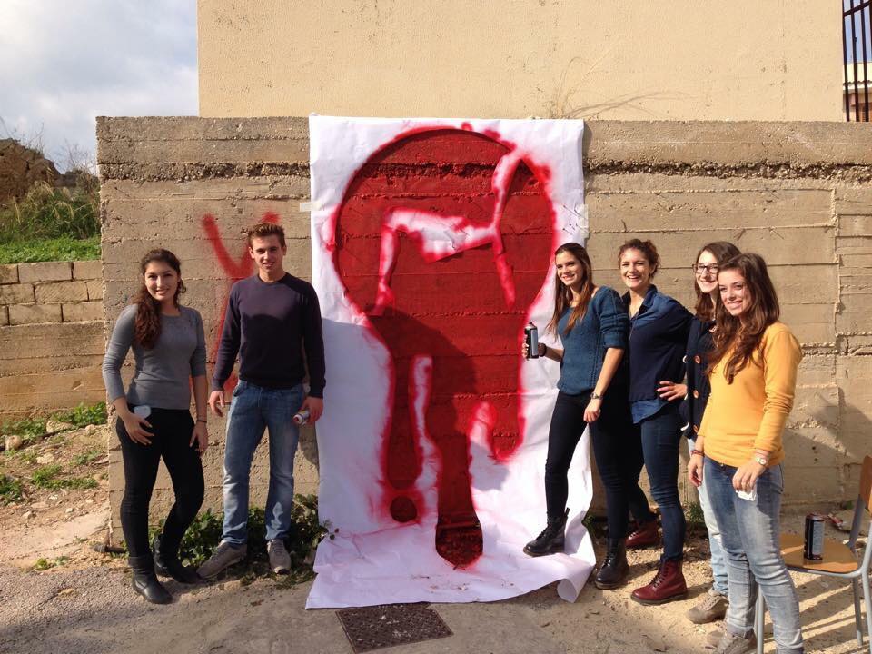Liceo Scientifico, attività