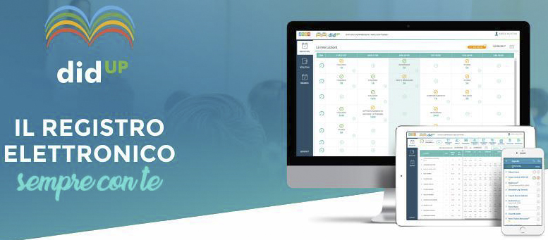 Registro elettronico