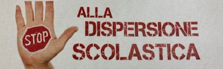 dispersione