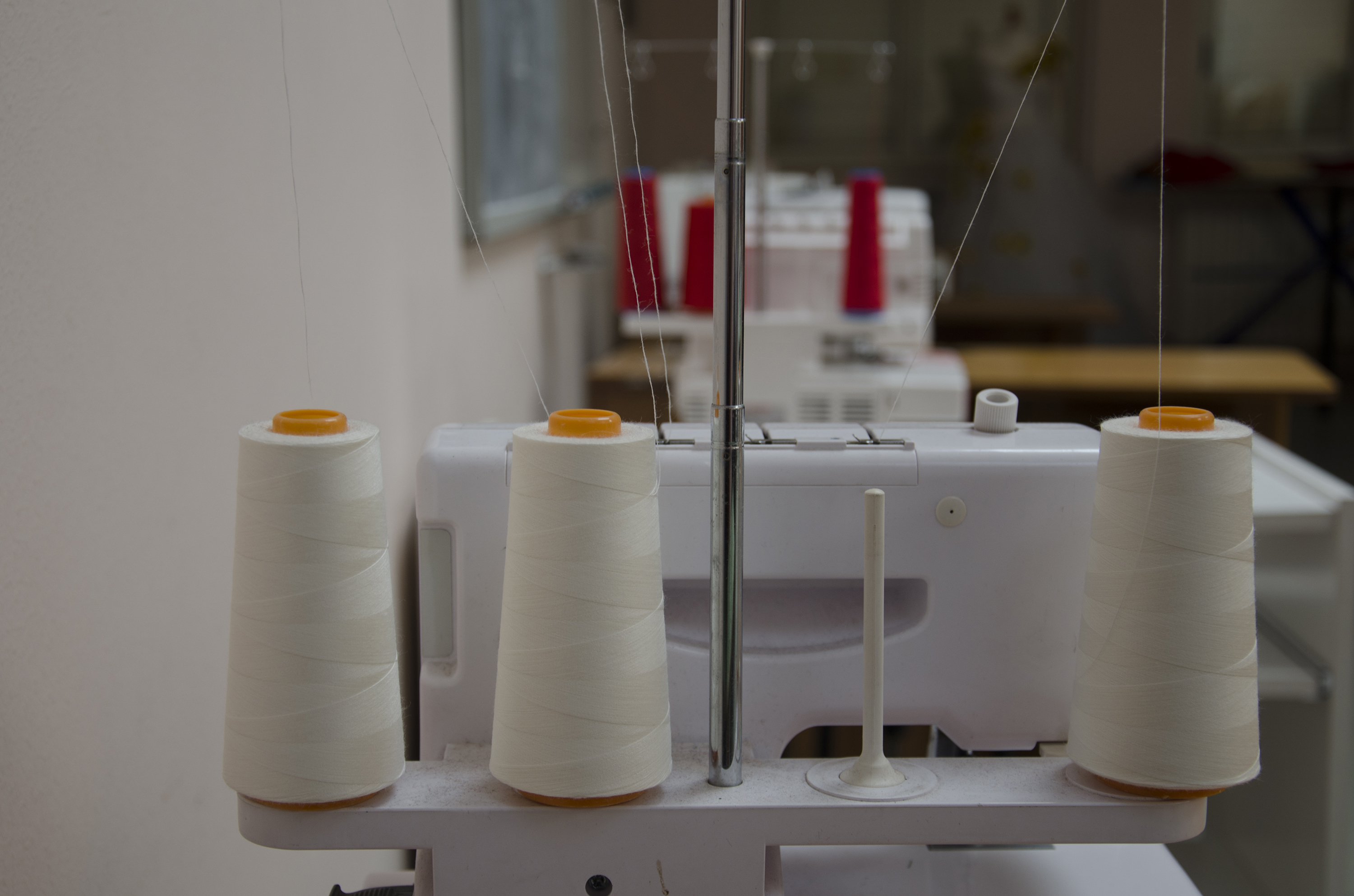 Laboratorio