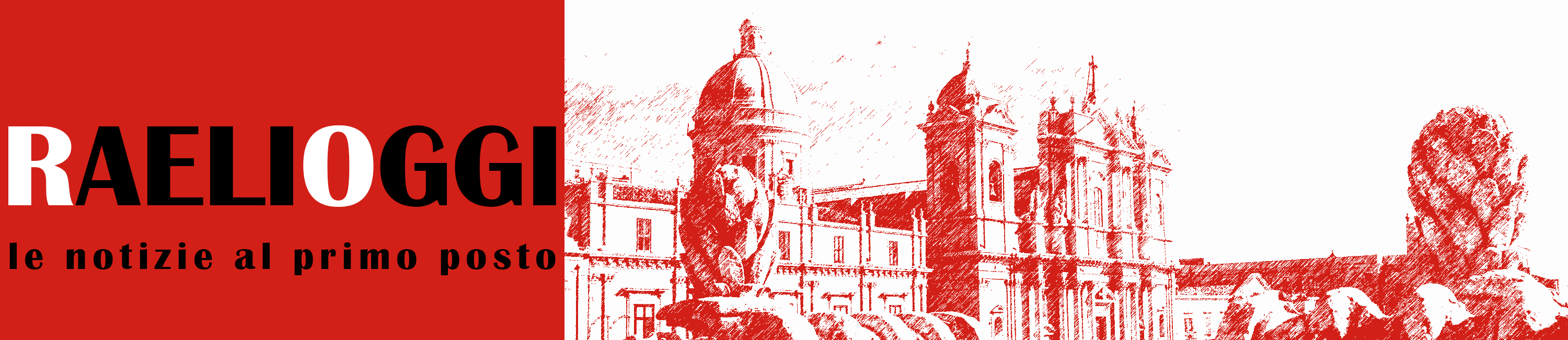 Giornale scolastico