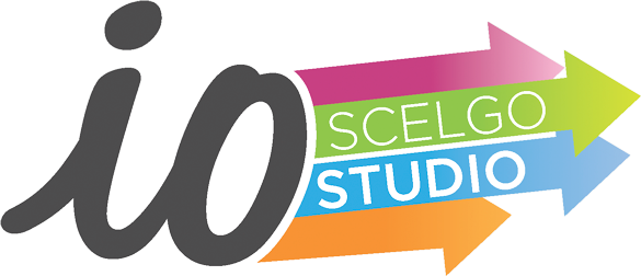 ioscelgoiostudio