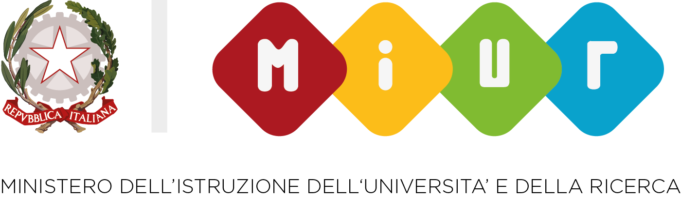 MIUR