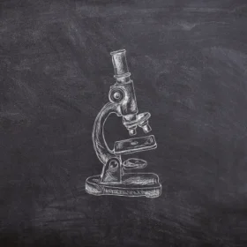 Liceo Scientifico