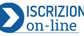 iscrizionionline