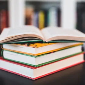 libri